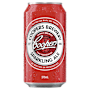 Coopers Brewery Sparkling Ale Can
