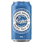 Coopers Pacific Pale Ale Can