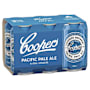 Cooper Pacific Pale Ale Cans