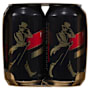 Johnnie Walker Red Label & Classic Cola Premium Serve 6.5% Can