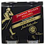 Johnnie Walker Red Label & Classic Cola Premium Serve 6.5% Can