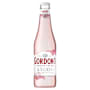 Gordon's Premium Pink Gin & Soda