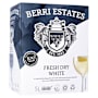 Berri Estates Fresh Dry White Cask 5L