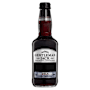 Jack Daniel's Gentleman Jack & Cola