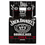 Jack Daniel's Double Jack & Cola