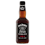 Jack Daniel's Double Jack & Cola