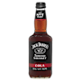 Jack Daniel's & Cola