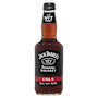 Jack Daniel's & Cola
