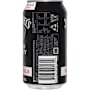 Jack Daniel's & No Sugar Cola