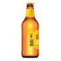 XXXX Gold Bottle