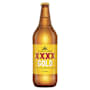 XXXX Gold Bottle