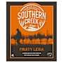 Southern Creek Fruity Lexia