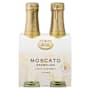 Brown Brothers Sparkling Moscato