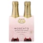 Brown Brothers Sparkling Moscato Rosa