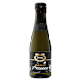 Brown Brothers Prosecco NV