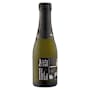 Brown Brothers Prosecco NV