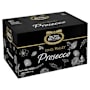 Brown Brothers Prosecco