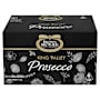 Brown Brothers Prosecco