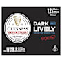 Guinness Extra Stout Bottle