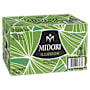 Midori Illusion