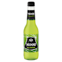 Midori Illusion