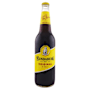 Bundaberg Original Rum & Cola