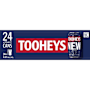 Tooheys New Can Case