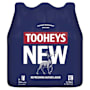 Tooheys New Bottle