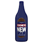 Tooheys New Bottle