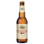 Kirin Ichiban Bottle