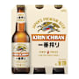 Kirin Ichiban Bottle
