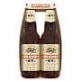 Kirin Ichiban Bottle