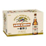 Kirin Ichiban Bottle