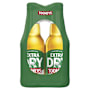 Tooheys Extra Dry Bottle