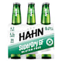 Hahn Ultra Crisp