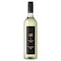 Tempus Two Varietal Sauvignon Blanc