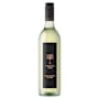 Tempus Two Varietal Sauvignon Blanc