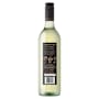 Tempus Two Varietal Sauvignon Blanc