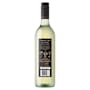Tempus Two Varietal Pinot Grigio