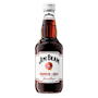 Jim Beam White & Cola
