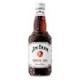 Jim Beam White & Cola