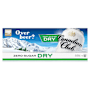 Canadian Club Zero Sugar Dry