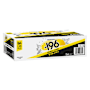 -196 Double Lemon