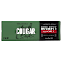 Cougar Bourbon & Cola 4.5% Can