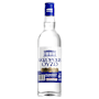 Akropolis Oyzo Carton 37.3% Bottles