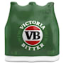 Victoria Bitter Bottles