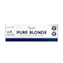 Pure Blonde Ultra Low Carb Lager Cans