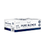 Pure Blonde Ultra Low Carb Lager Cans