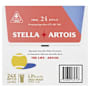 Stella Artois Holiday Pack