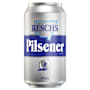 Reschs Pilsener Can